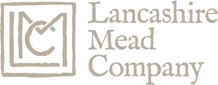 Lancashire Mead Company