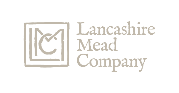 Lancashire Mead Company