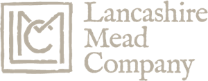 Lancashire Mead Company