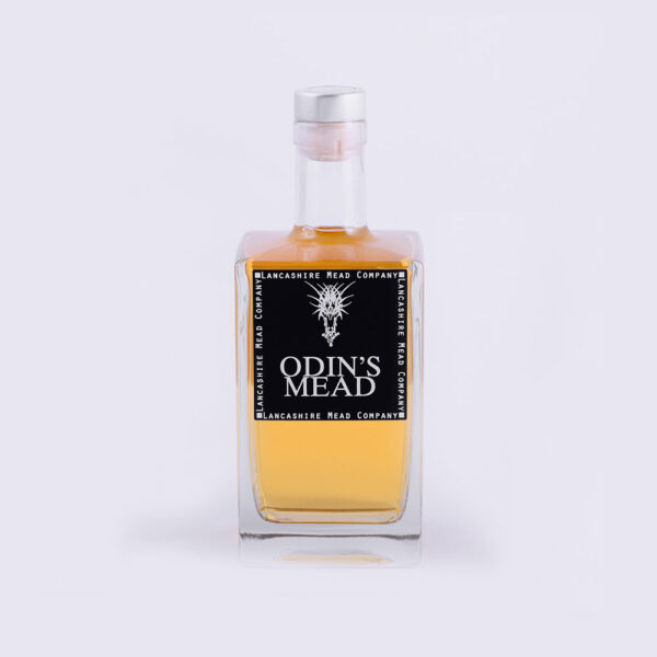 Odins Mead