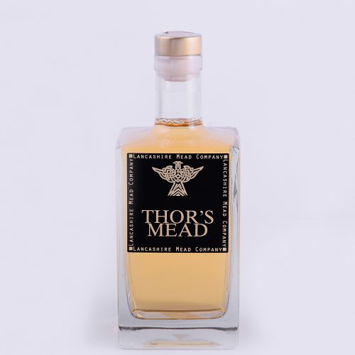 Thor's Mead