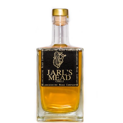 Lancashire Mead Company Buy Mead UK Mead for sale