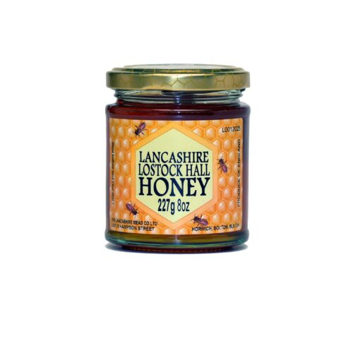 Honey
