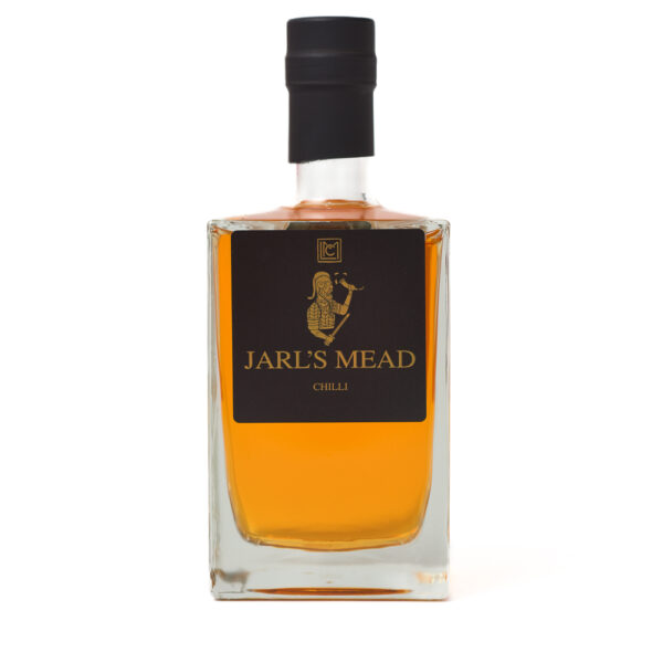 Jarl's Mead