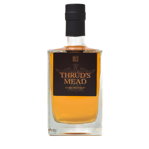 Thrud's Mead