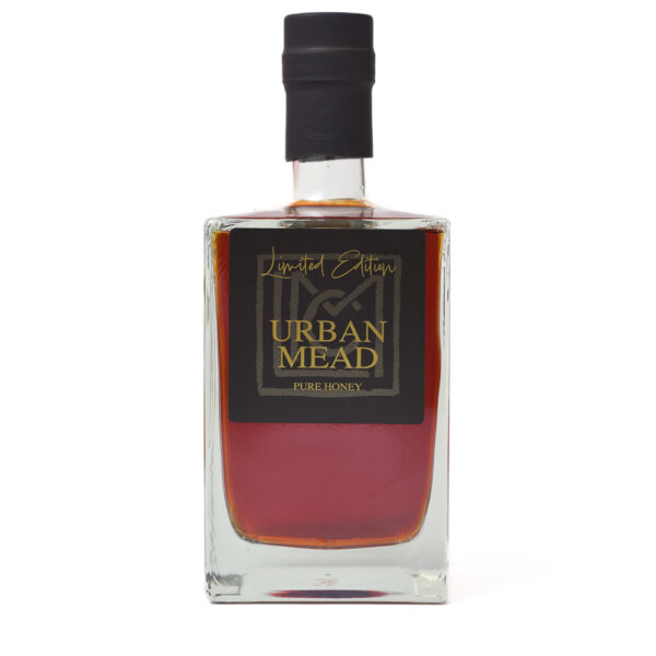 Limited Edition Urban Mead