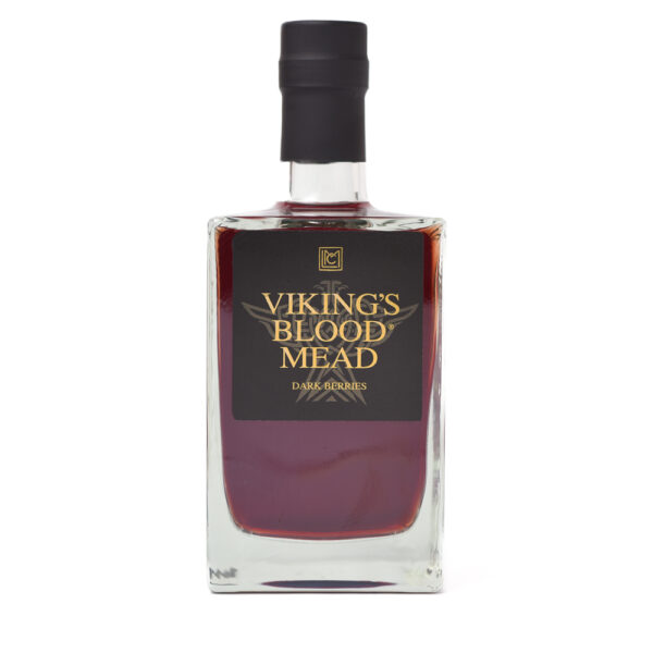 Viking's Blood® Mead